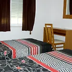 Charming With Shared Pool In - 60 M² Apartament *