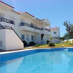 Charming With Shared Pool In - 60 M² *