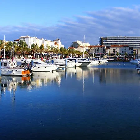 Charming With Shared Pool In - 60 M² Апартаменты