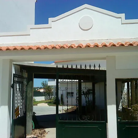 Apartament Charming With Shared Pool In - 60 M² *