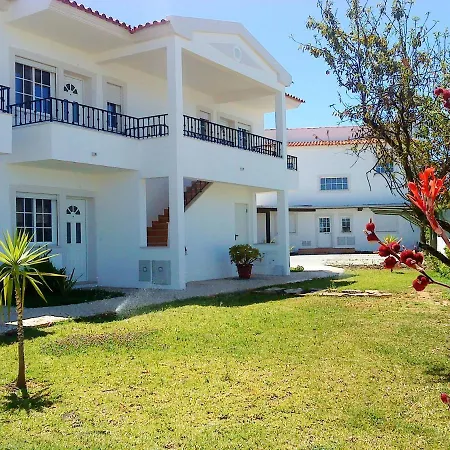Apartament Charming With Shared Pool In - 60 M²