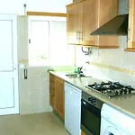 Charming With Shared Pool In - 60 M²