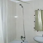 Charming With Shared Pool In - 60 M² Lejlighed Albufeira