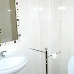 Charming With Shared Pool In - 60 M² *