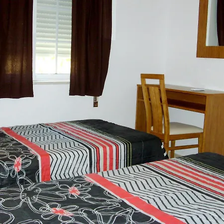 Charming With Shared Pool In - 60 M² Apartman *