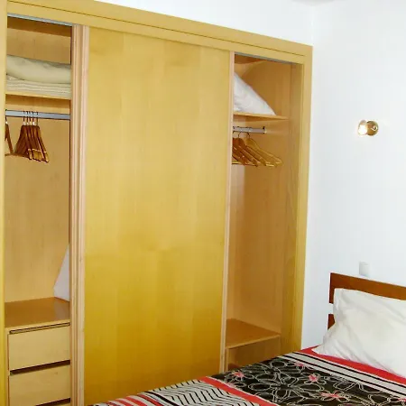 דירה Charming With Shared Pool In - 60 M²