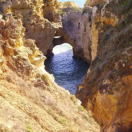 Charming With Shared Pool In - 60 M² *