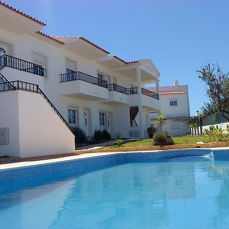 Charming With Shared Pool In - 60 M² Apartman