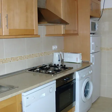 Apartman Charming With Shared Pool In - 60 M²