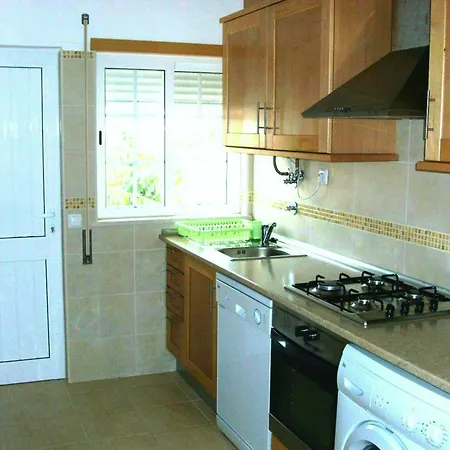 Apartman Charming With Shared Pool In - 60 M² Albufeira
