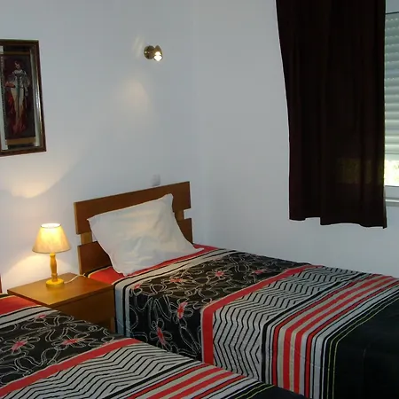 Apartman Charming With Shared Pool In - 60 M² Albufeira