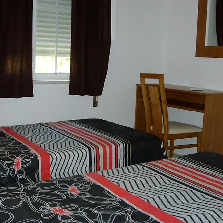 Apartman Charming With Shared Pool In - 60 M² Albufeira