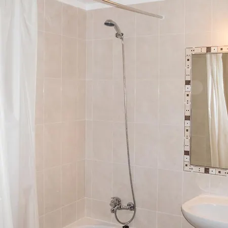 Appartamento Charming With Shared Pool In - 60 M² Albufeira