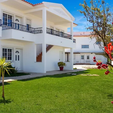 Charming With Shared Pool