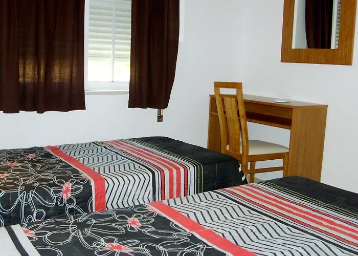 Charming With Shared Pool In - 60 M² Апартаменты *