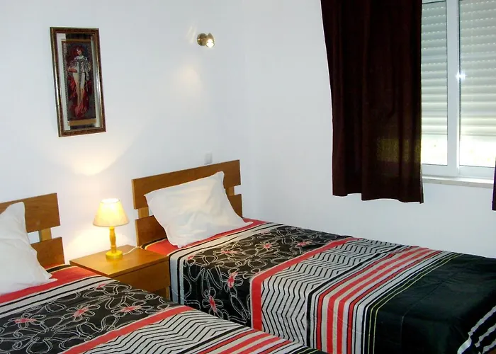 Апартаменты Charming With Shared Pool In - 60 M² *