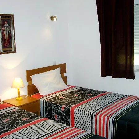 Lejlighed Charming With Shared Pool In - 60 M² *